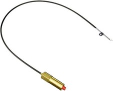 45463676 ingersoll rand for sale  USA