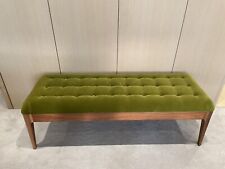 Porada webby bench. for sale  LONDON