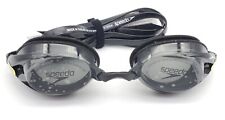 Speedo vanquisher 2.0 for sale  Grove City
