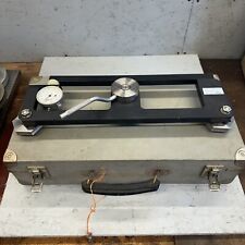 Fulmer cable tension for sale  OXTED
