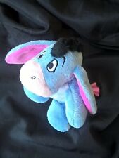 Doudou peluche petit d'occasion  Auterive