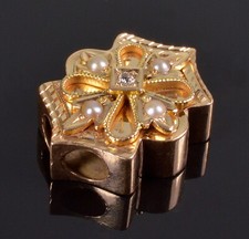 Antique victorian 14k for sale  Philadelphia