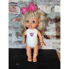 Sparkles doll vintage for sale  Mays Landing