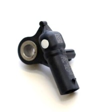 air bag c3 comprar usado air bag c3 comprar usado Enviando para Brazil