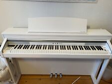 Kawai ca97 gebraucht gebraucht kaufen Kawai ca97 gebraucht gebraucht kaufen  Hannover