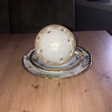 Sammelgedeck unger schilde gebraucht kaufen  Zörbig