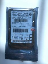 Fujitsu 40gb 4200 d'occasion  Expédié en Belgium