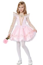 Carnevale vestito costume usato  Torre del Greco