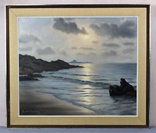 Brittany coastline bay for sale  ASCOT