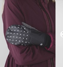 gloves run lites medium for sale gloves run lites medium for sale Wildomar