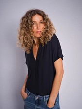 moara shira gebraucht kaufen  Hamburg