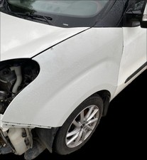 Parafango fiat doblo usato  Valeggio sul Mincio