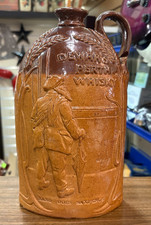 Vintage doulton lambeth for sale  UK