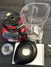 mixer eis crushen gebraucht kaufen mixer eis crushen gebraucht kaufen Markkranstädt