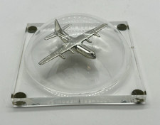Rare vintage lockheed for sale  Atascadero