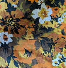 Fall prairie pair for sale  North Ridgeville