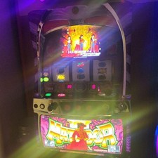 Matador 2 Automat do gier Kita Elektronika z urządzeniem bez monet na sprzedaż  Wysyłka do Poland