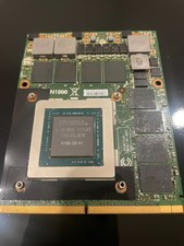 Nvidia geforce gtx for sale  Eugene