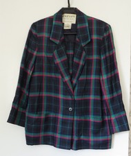 Vintage jaeger oxford for sale  PONTYPRIDD