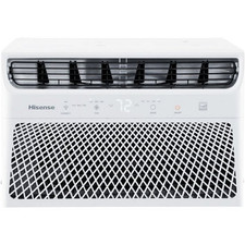 Hisense ahw0823cw1w 000 for sale  Rogers