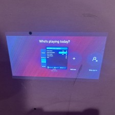 Proyector láser Optoma UHZ65 4k / UHD DLP (3000 lúmenes) segunda mano  Embacar hacia Mexico