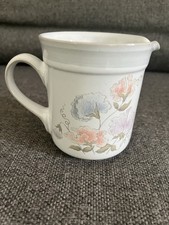 Denby dauphine small for sale  DIDCOT