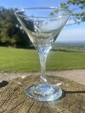 Vintage rare branded for sale  CHURCH STRETTON