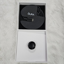 Oura ring horizon for sale  Los Angeles