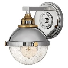 Hinkley lighting 5170pn for sale  Plainfield