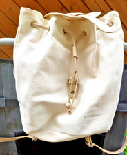 Damen rucksack tasche gebraucht kaufen  Arnsberg
