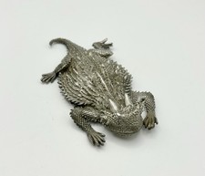 Horned toad horned for sale  Amarillo
