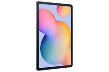 Samsung Galaxy Tab S6 Lite (2020) 10,4" (azul) 128GB (muito bom), usado comprar usado Samsung Galaxy Tab S6 Lite (2020) 10,4" (azul) 128GB (muito bom), usado comprar usado  Enviando para Brazil