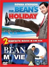 Bean holiday bean for sale  ROSSENDALE