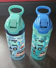 Nuby incredible gulp for sale  NEWCASTLE UPON TYNE