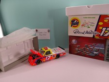 2003 darrell waltrip for sale  The Villages