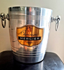 Ancien seau champagne d'occasion  Angicourt