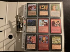 270 magic the gebraucht kaufen  Aschersleben