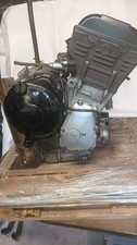 1999 yamaha yzf for sale  GREAT YARMOUTH