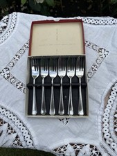 Epns silver plate for sale  ST. ALBANS