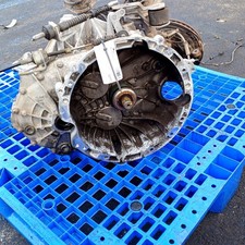 Mercedes a200 amg for sale Mercedes a200 amg for sale  NEWCASTLE UPON TYNE