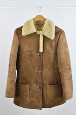 real sheepskin jacket for sale real sheepskin jacket for sale NORTHAMPTON