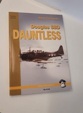 Douglas sbd dauntless. for sale  Glendale