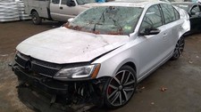 Wheel 18x7 alloy for sale  Plantsville