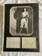 Bob hope jane for sale  SAFFRON WALDEN