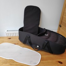 Bugaboo bee bee5 for sale  MANCHESTER