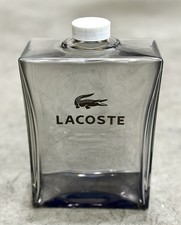 Rare 9.5 large d'occasion  Expédié en Belgium