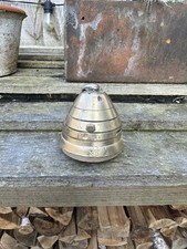 1917 fuse head for sale  REDRUTH
