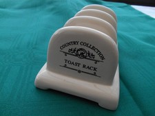Country collection cream for sale Country collection cream for sale  BURY