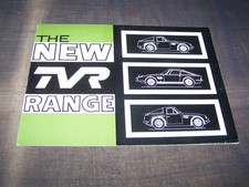 Toprarität herrlicher prospek gebraucht kaufen Toprarität herrlicher prospek gebraucht kaufen  Rosenheim