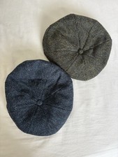 Harris tweed heather for sale  POOLE